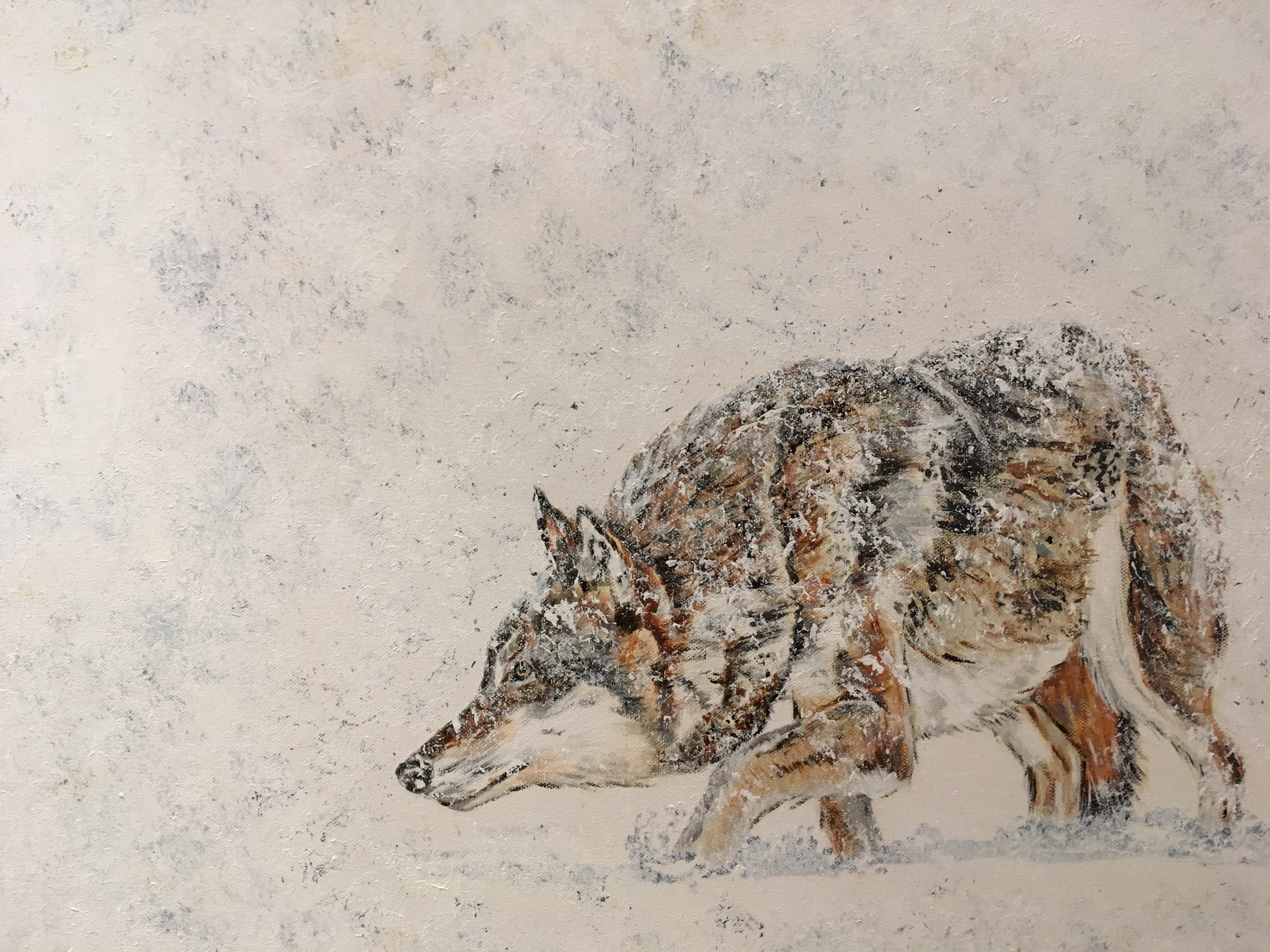 img_2040 - copy - copy